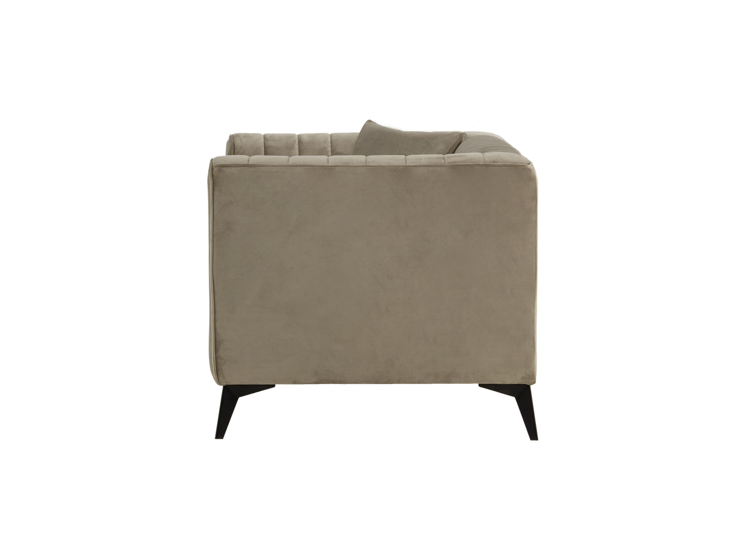 Revive Armchair