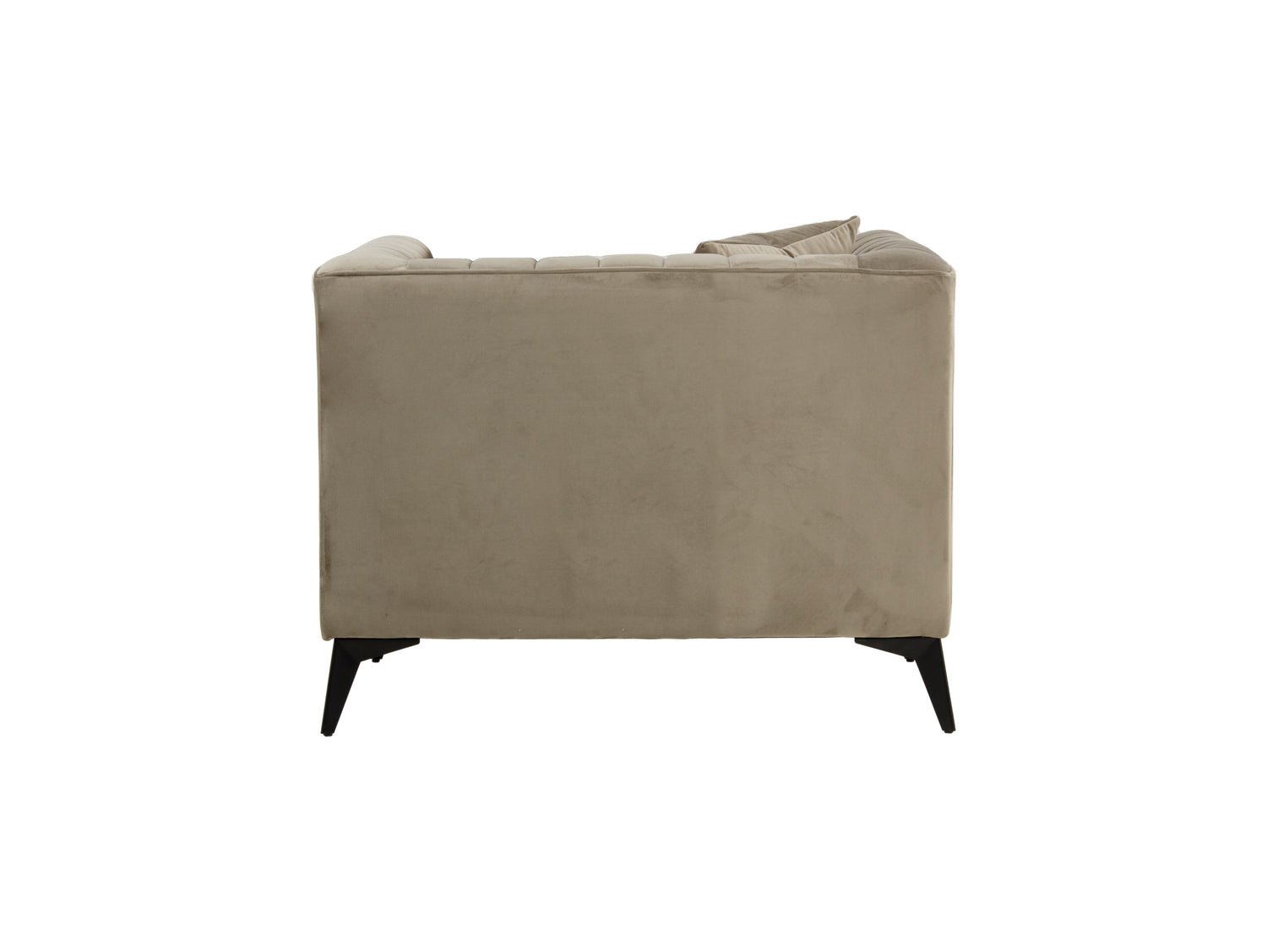 Revive Armchair