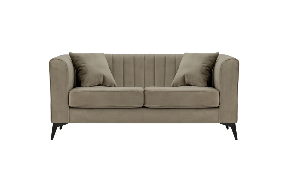 Revive 2 Seater Sofa