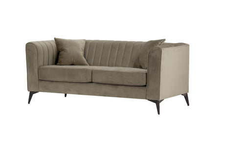 Revive 2 Seater Sofa