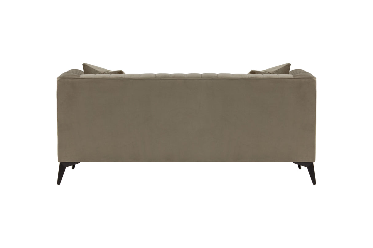 Revive 2 Seater Sofa