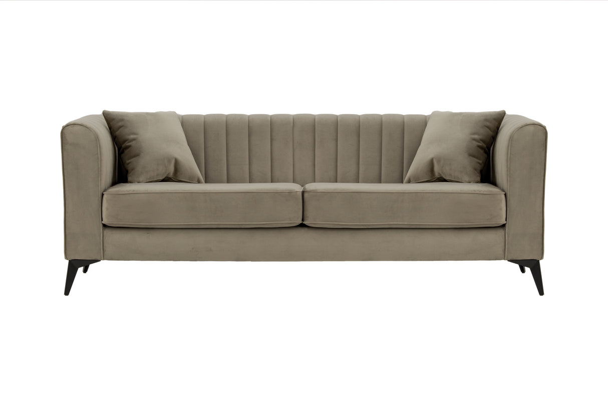 Revive 3 Seater Sofa