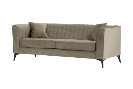 Revive 3 Seater Sofa