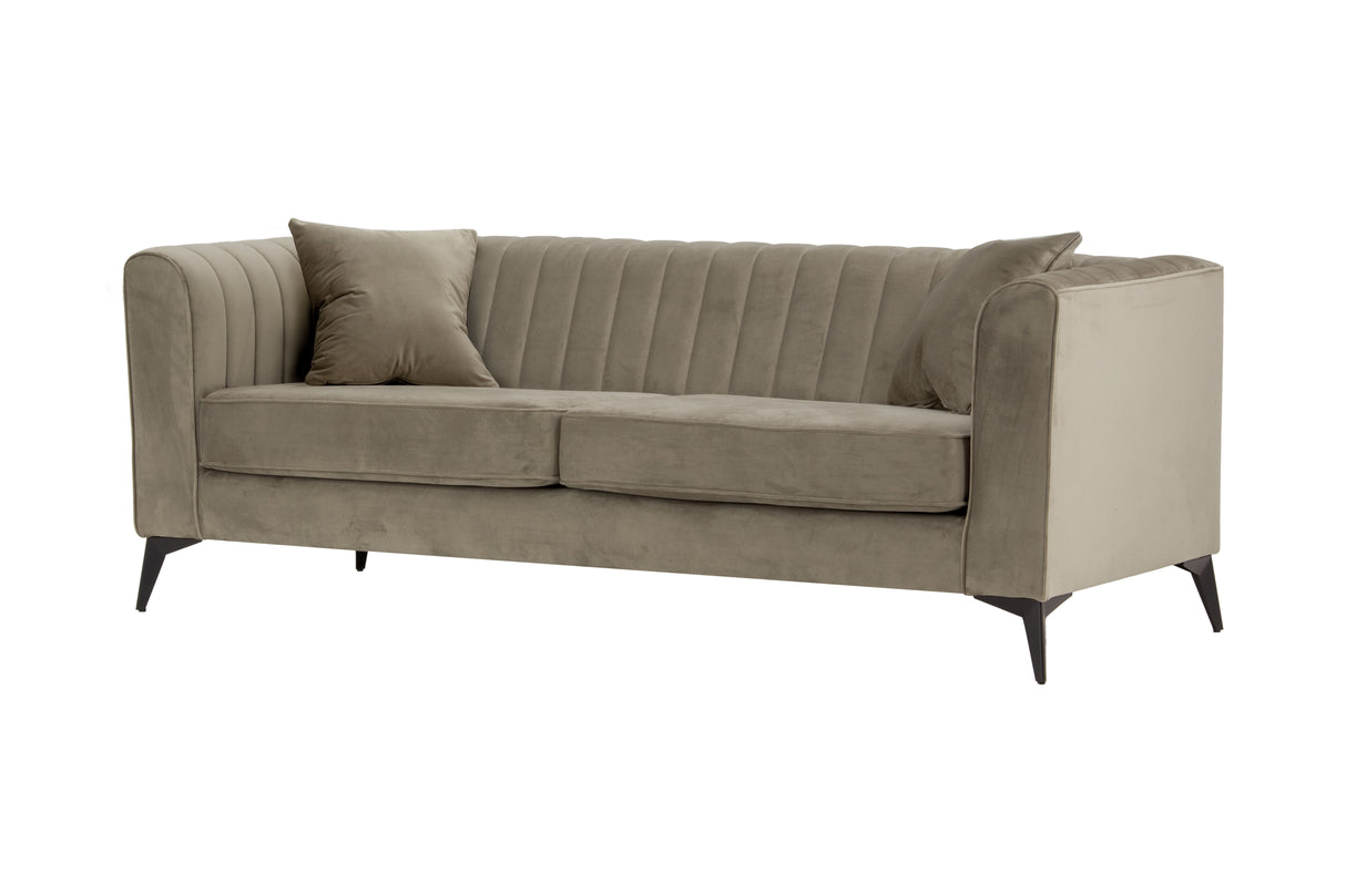 Revive 3 Seater Sofa