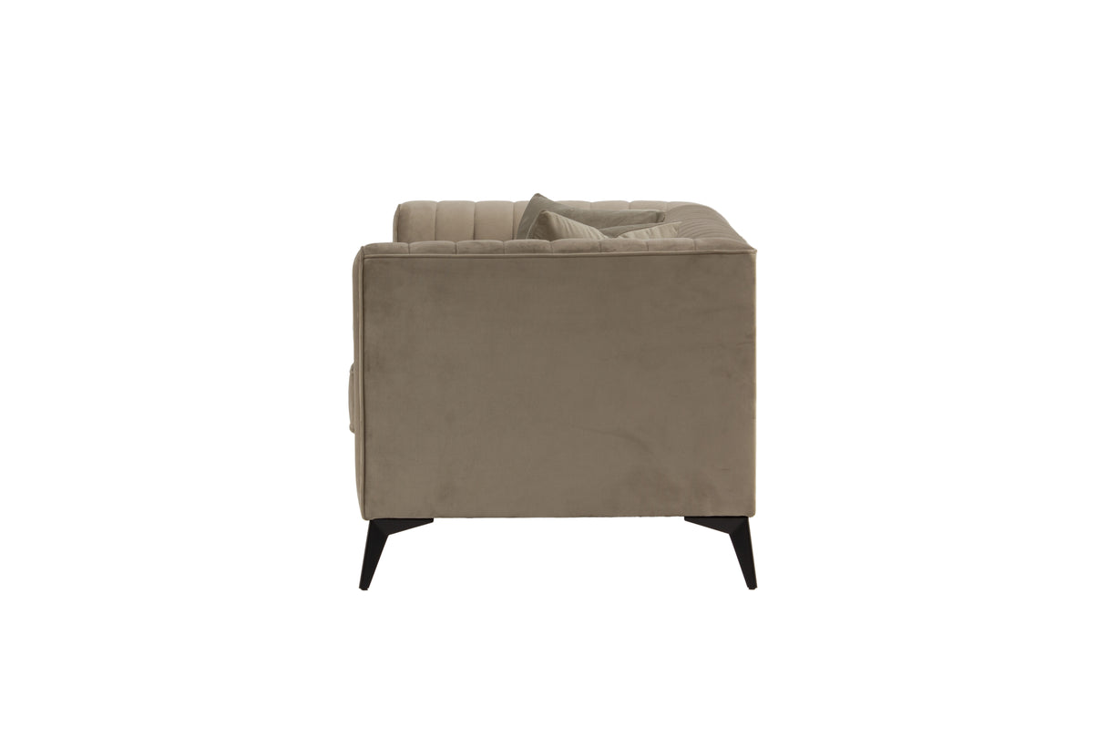 Revive 3 Seater Sofa