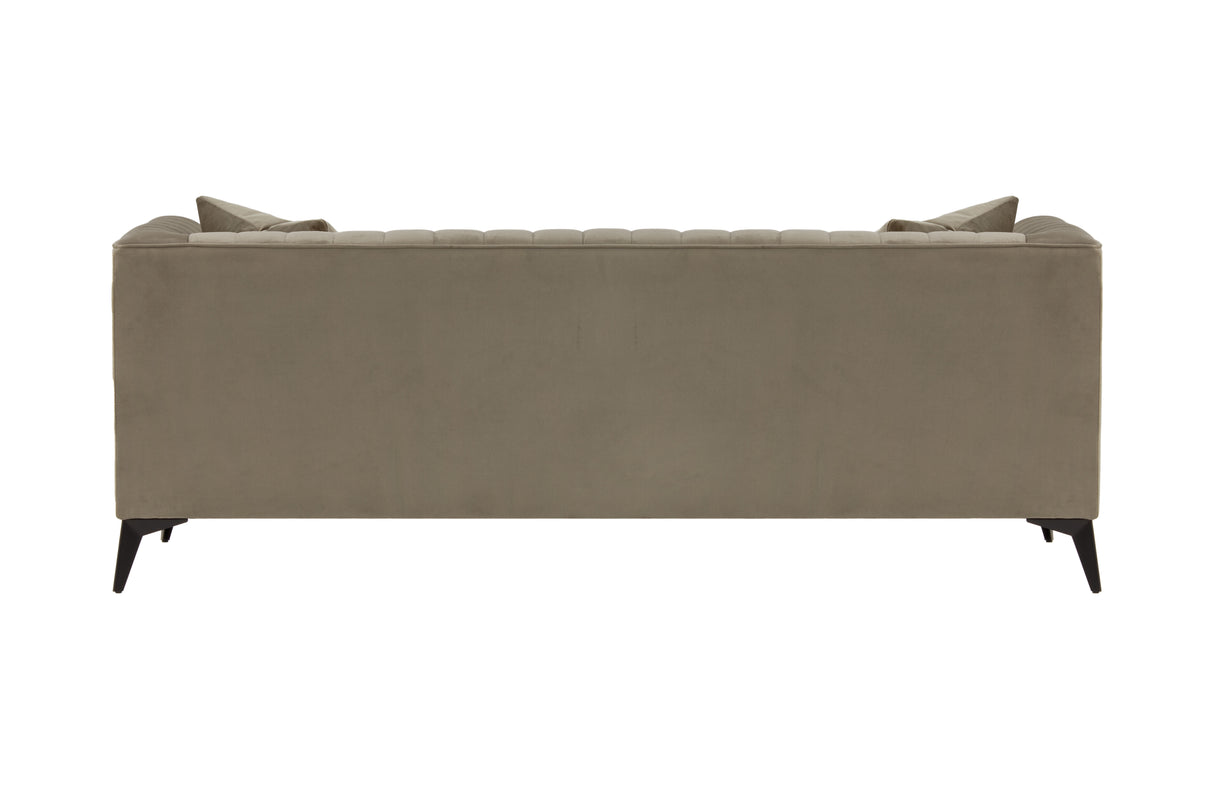 Revive 3 Seater Sofa