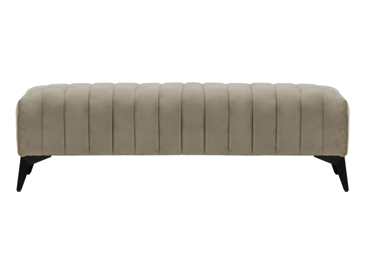 Revive Footstool