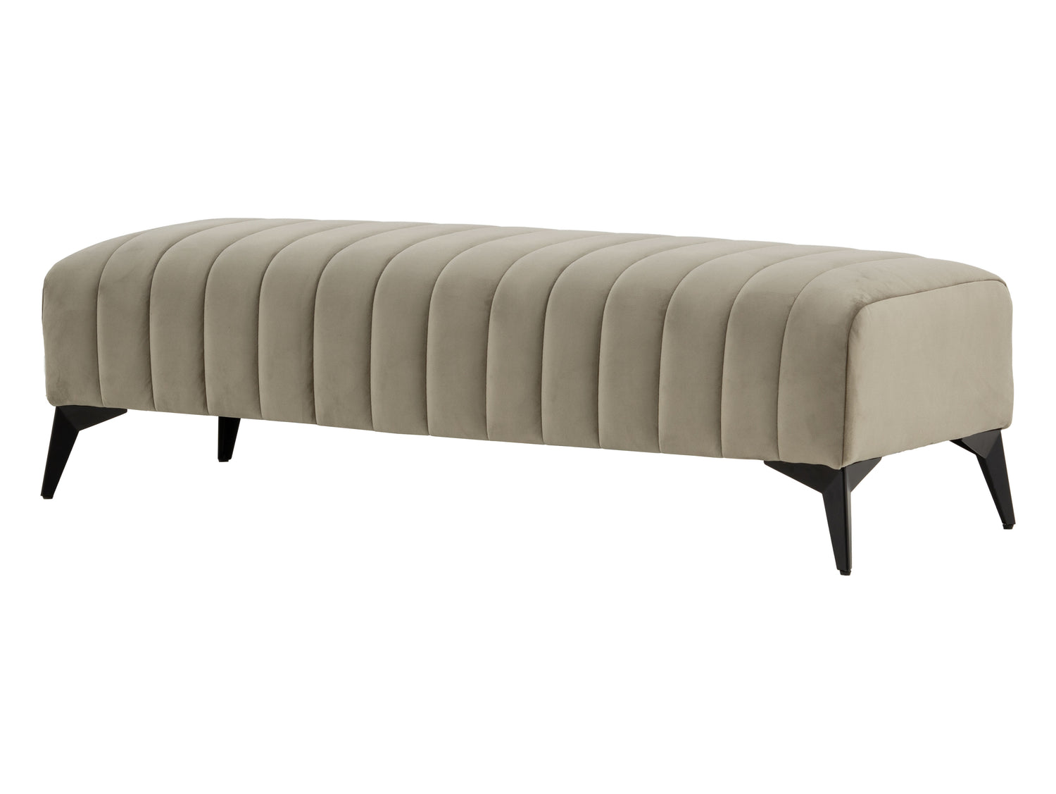Revive Footstool