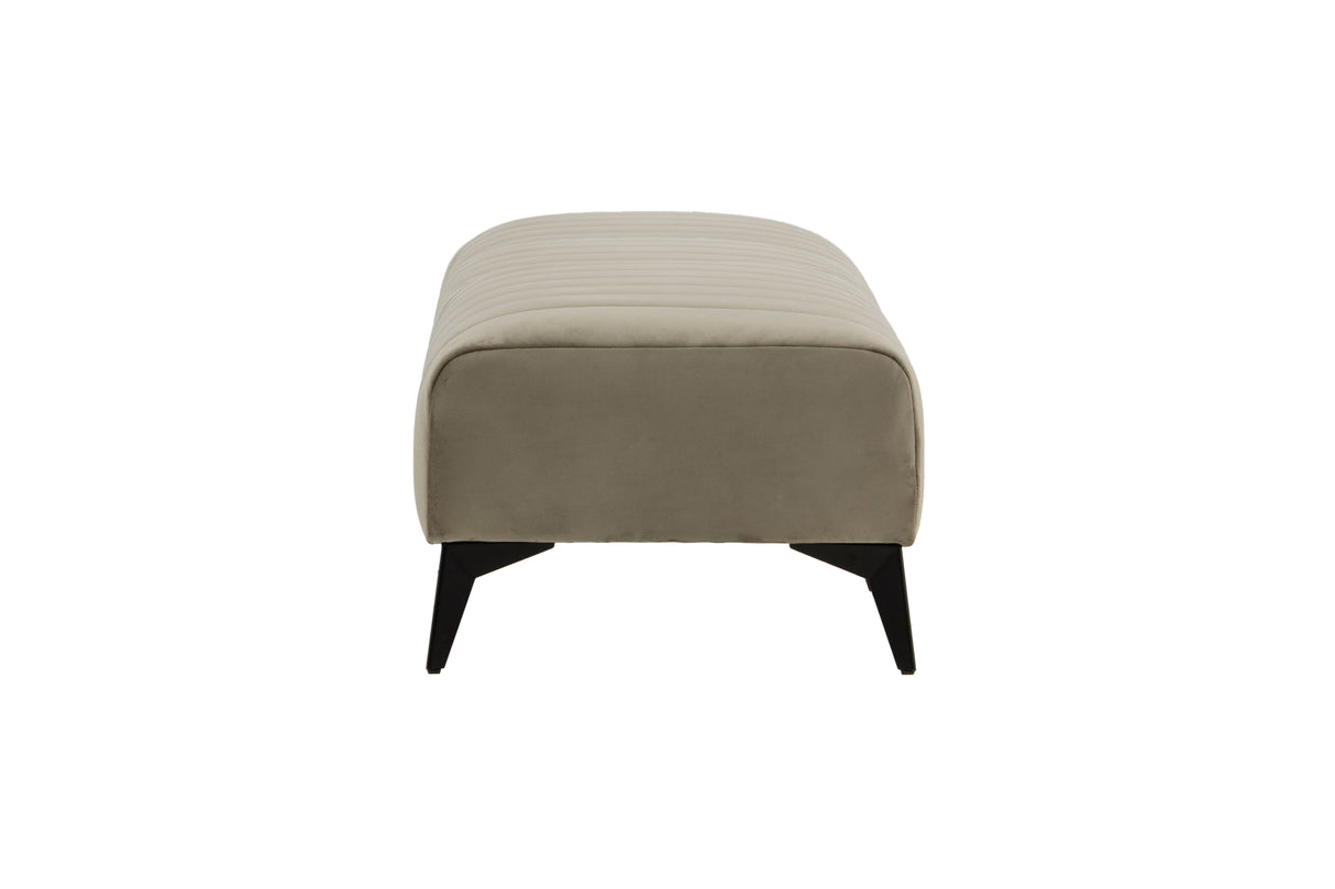 Revive Footstool