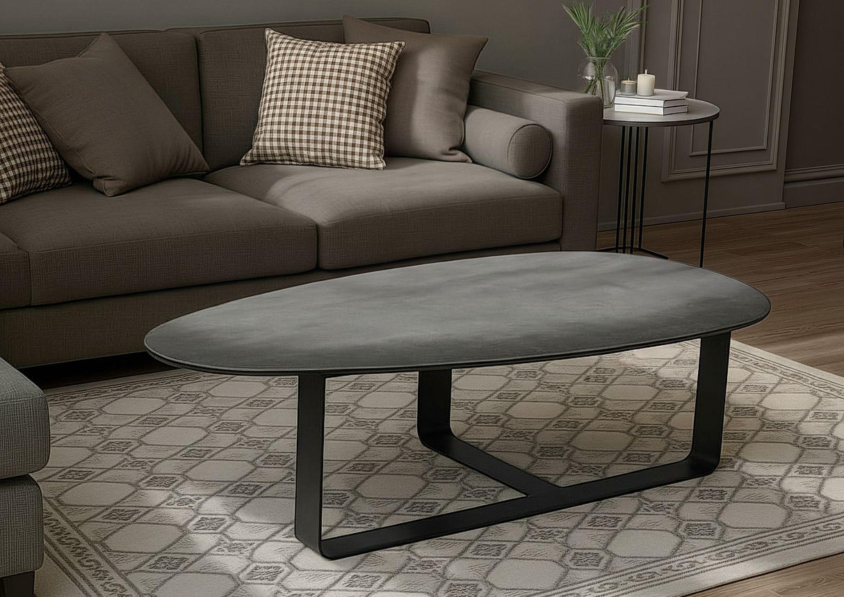 Margo Coffee Table