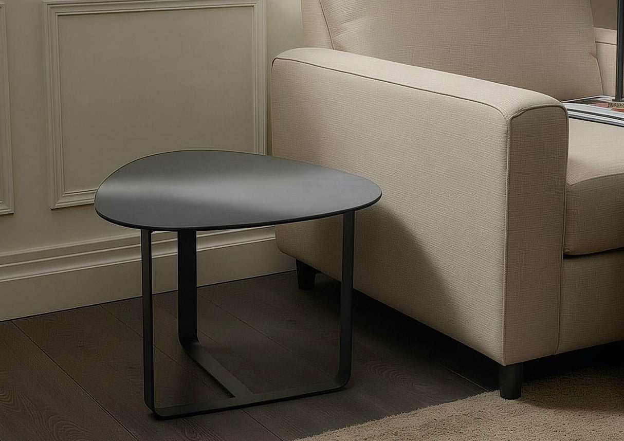 Margo Side Table