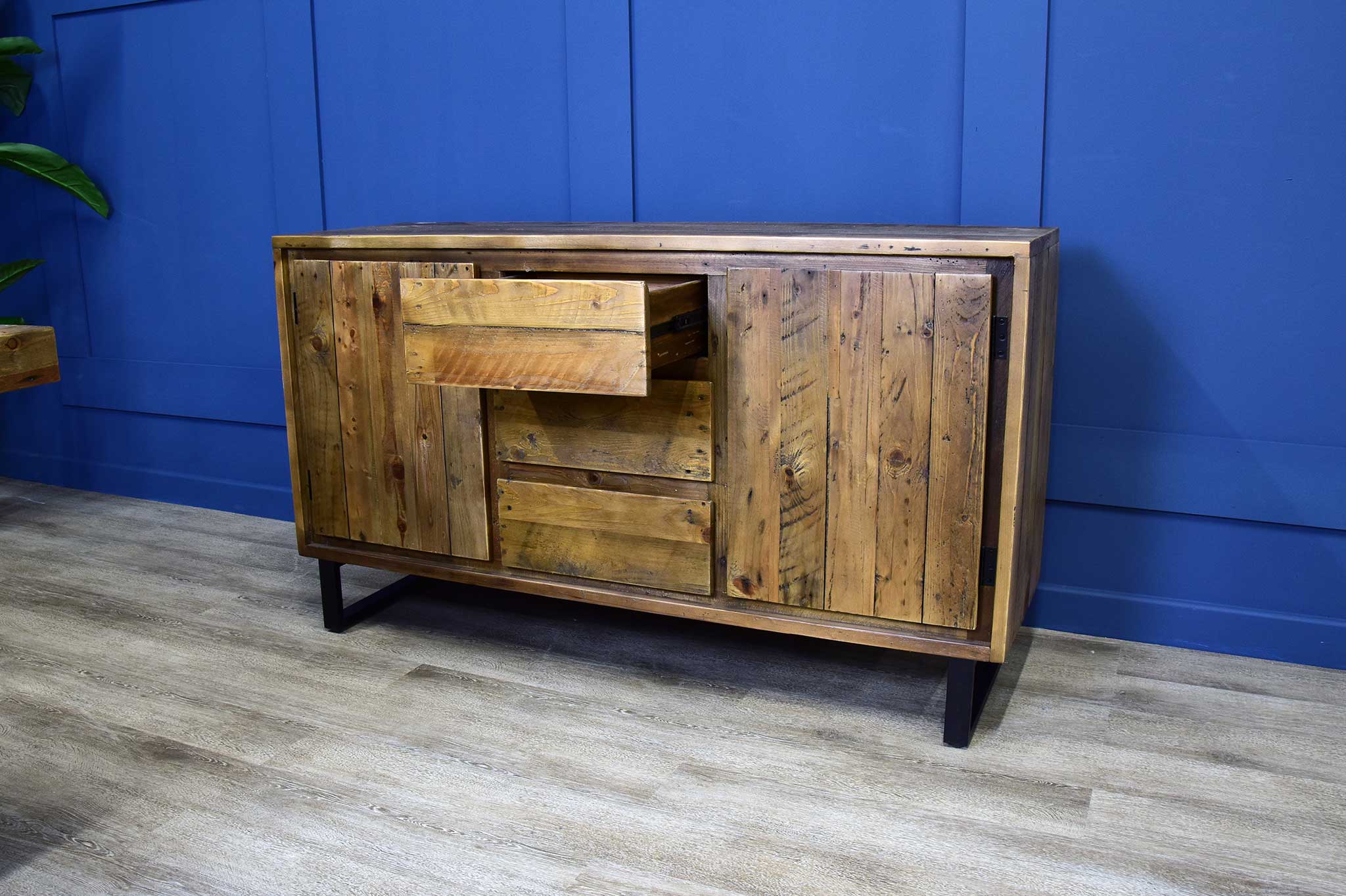 New York Sideboard
