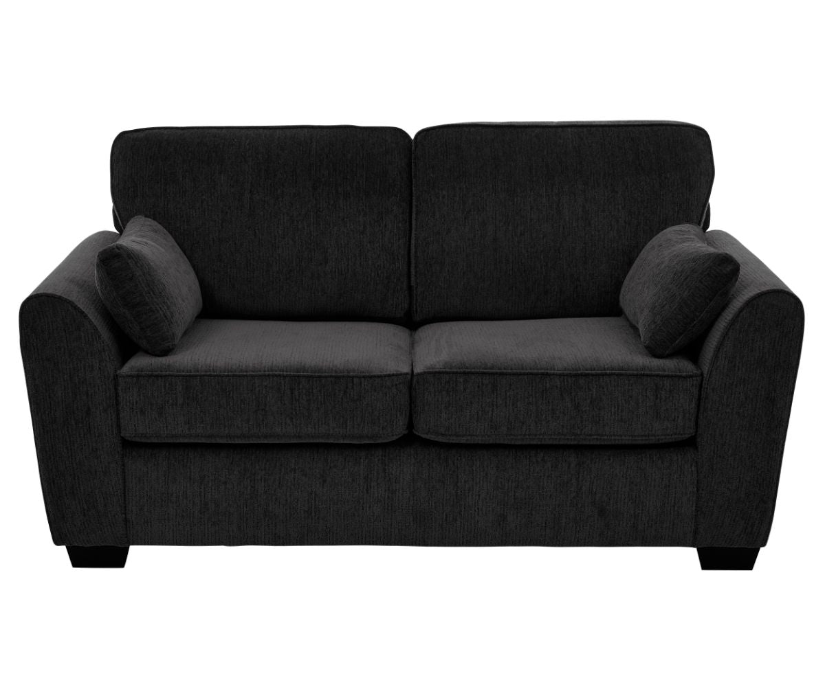 Roma Sofabed