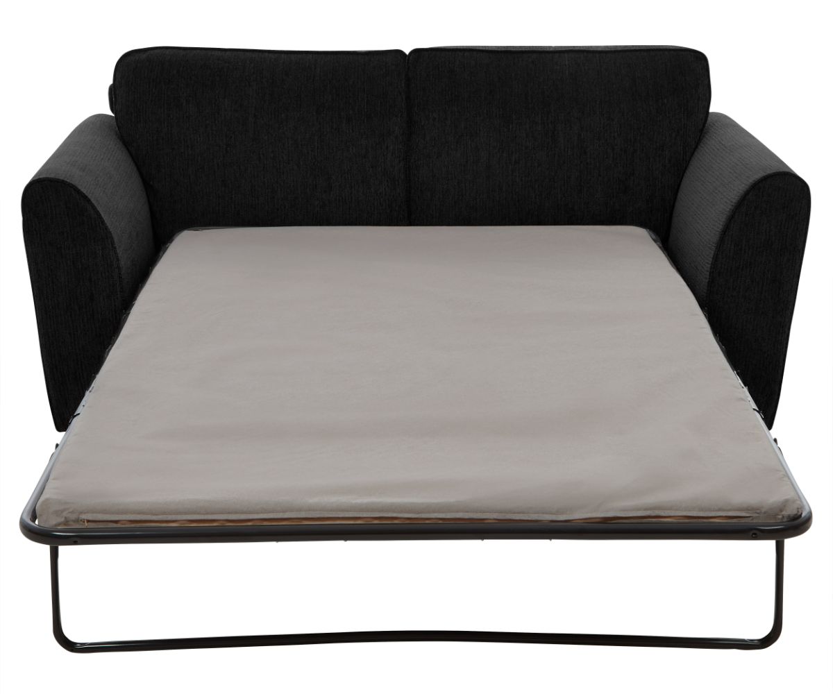 Roma Sofabed