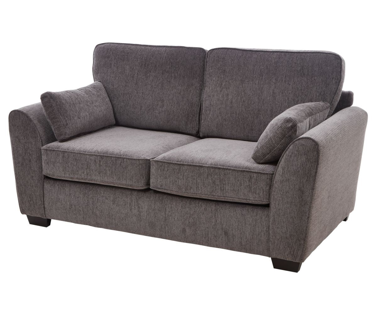 Roma Sofabed
