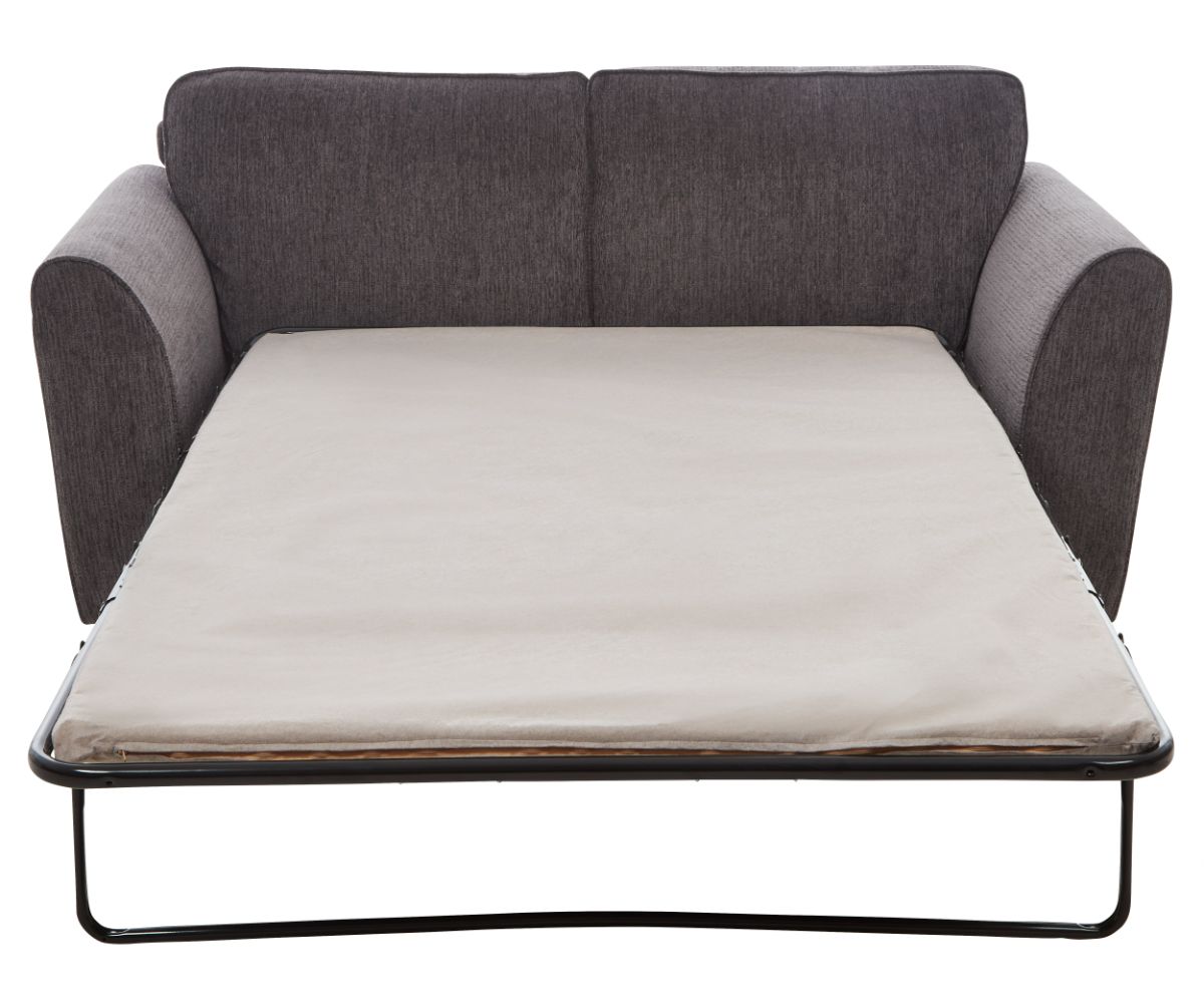 Roma Sofabed
