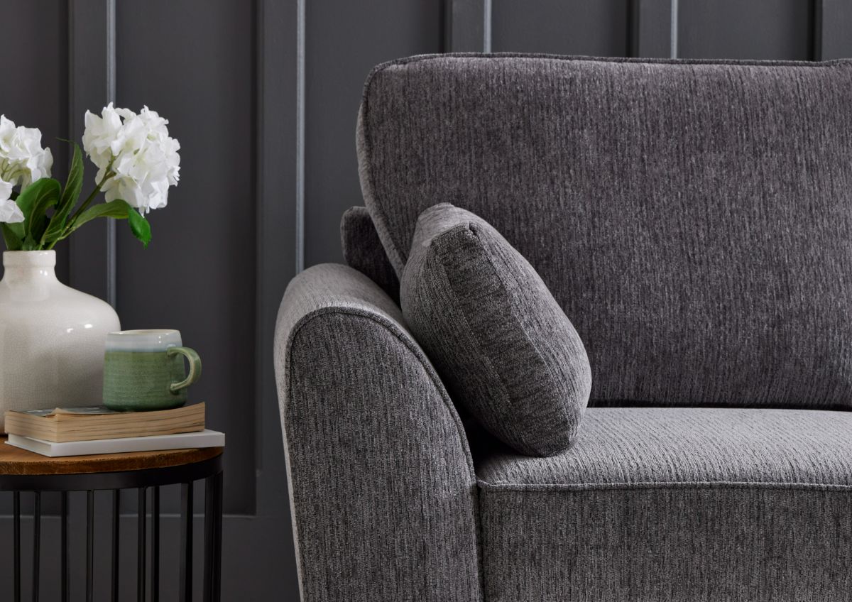 Roma Sofabed