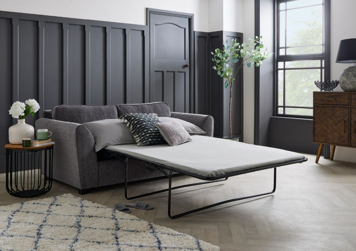 Roma Sofabed