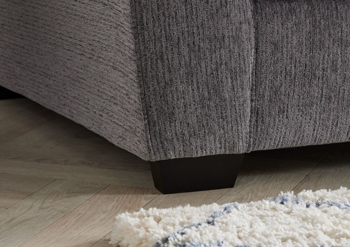 Roma Sofabed