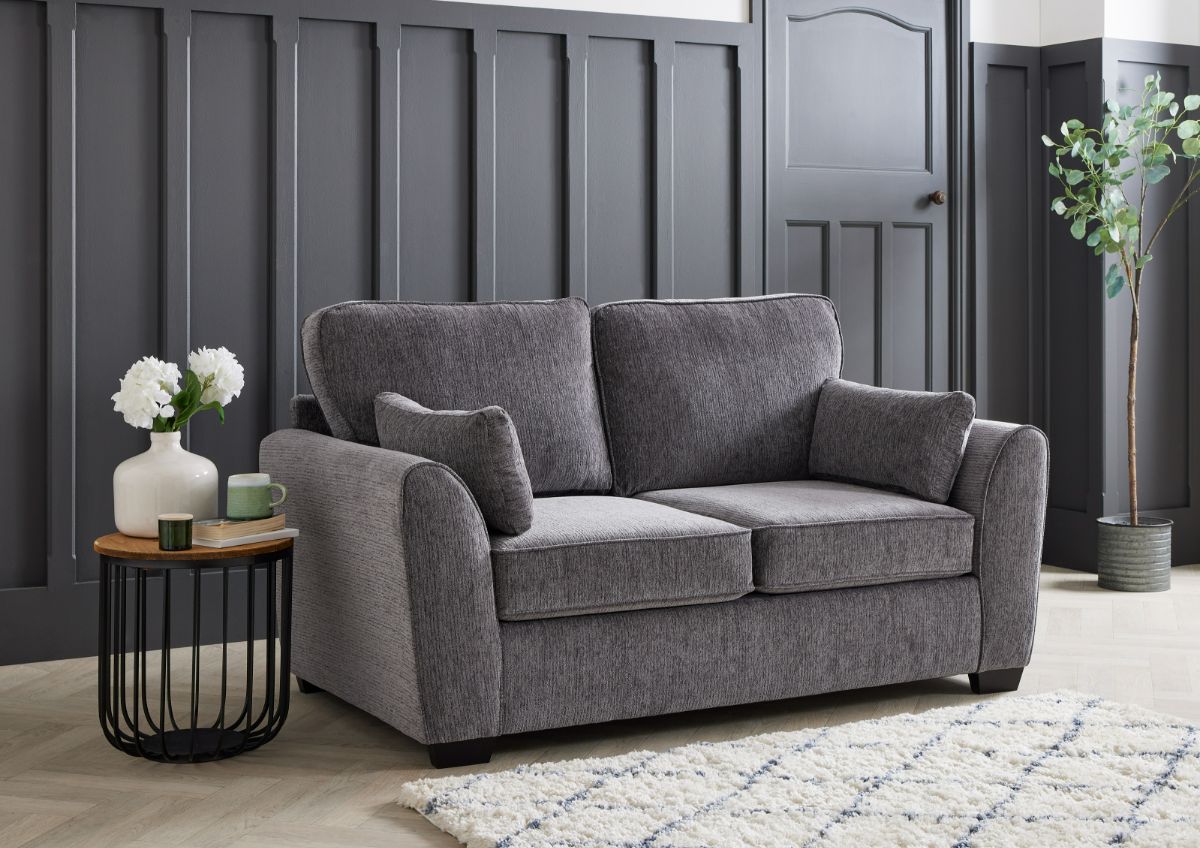 Roma Sofabed