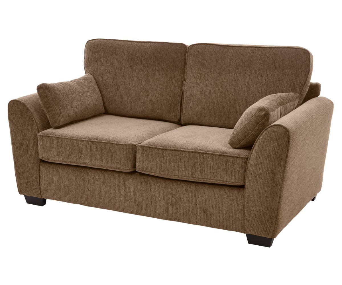 Roma Sofabed
