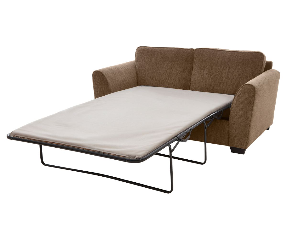 Roma Sofabed