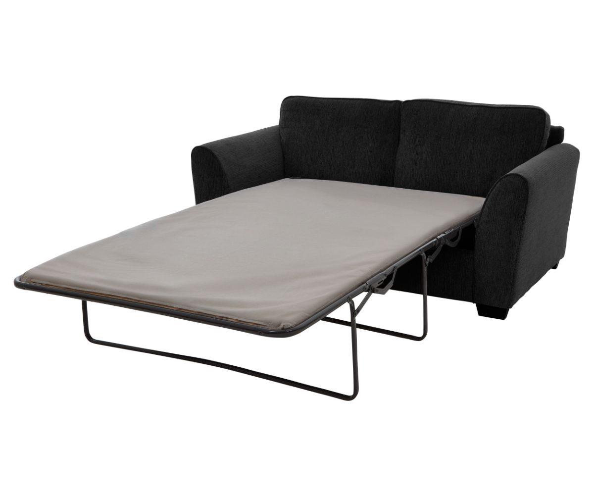 Roma Sofabed