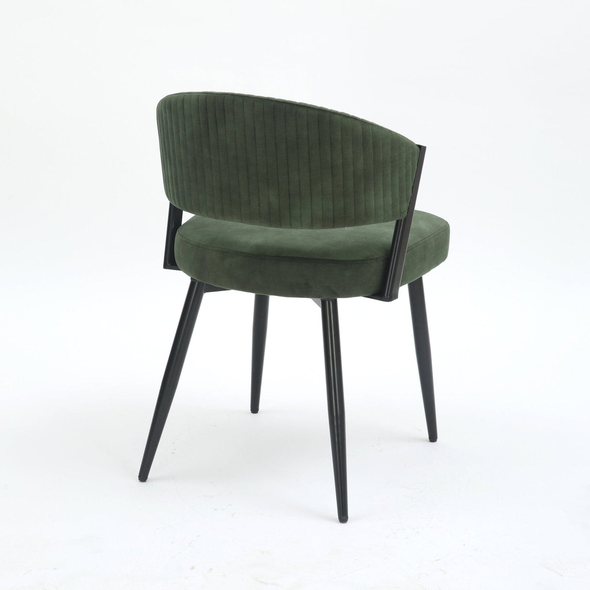 Oslo Dining Chairs (Sold in Pairs)