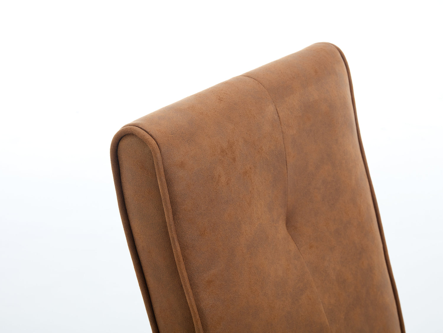 Berlin Dining Chairs (Sold in Pairs)