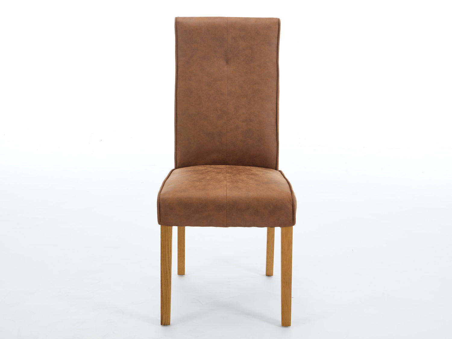 Berlin Dining Chairs (Sold in Pairs)