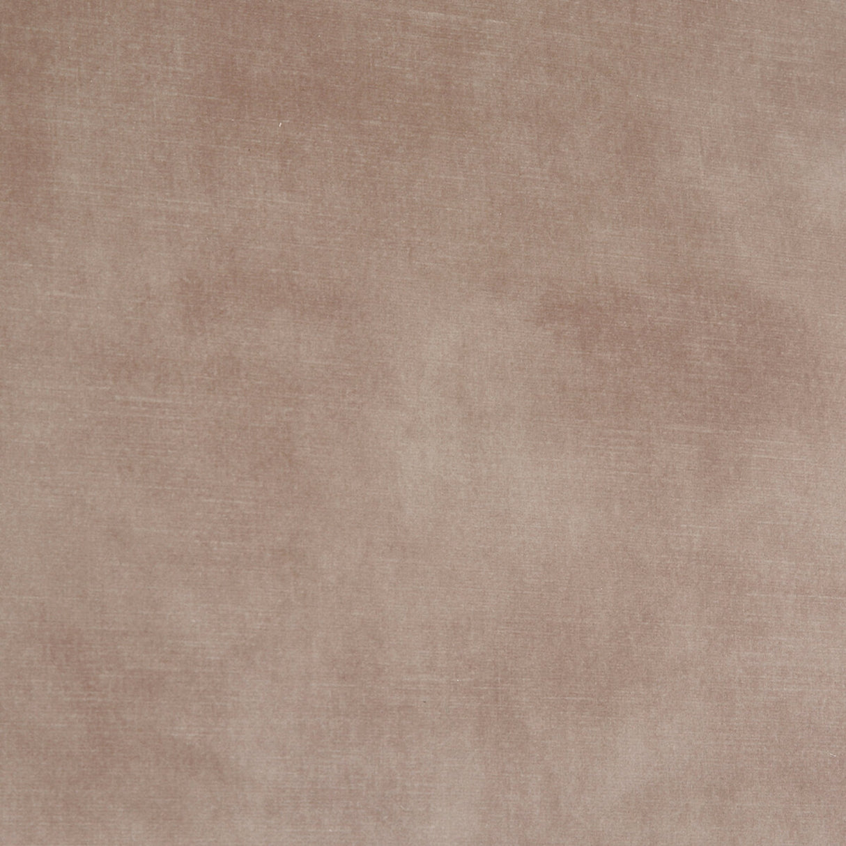 Oslo Dining Chairs (Sold in Pairs)