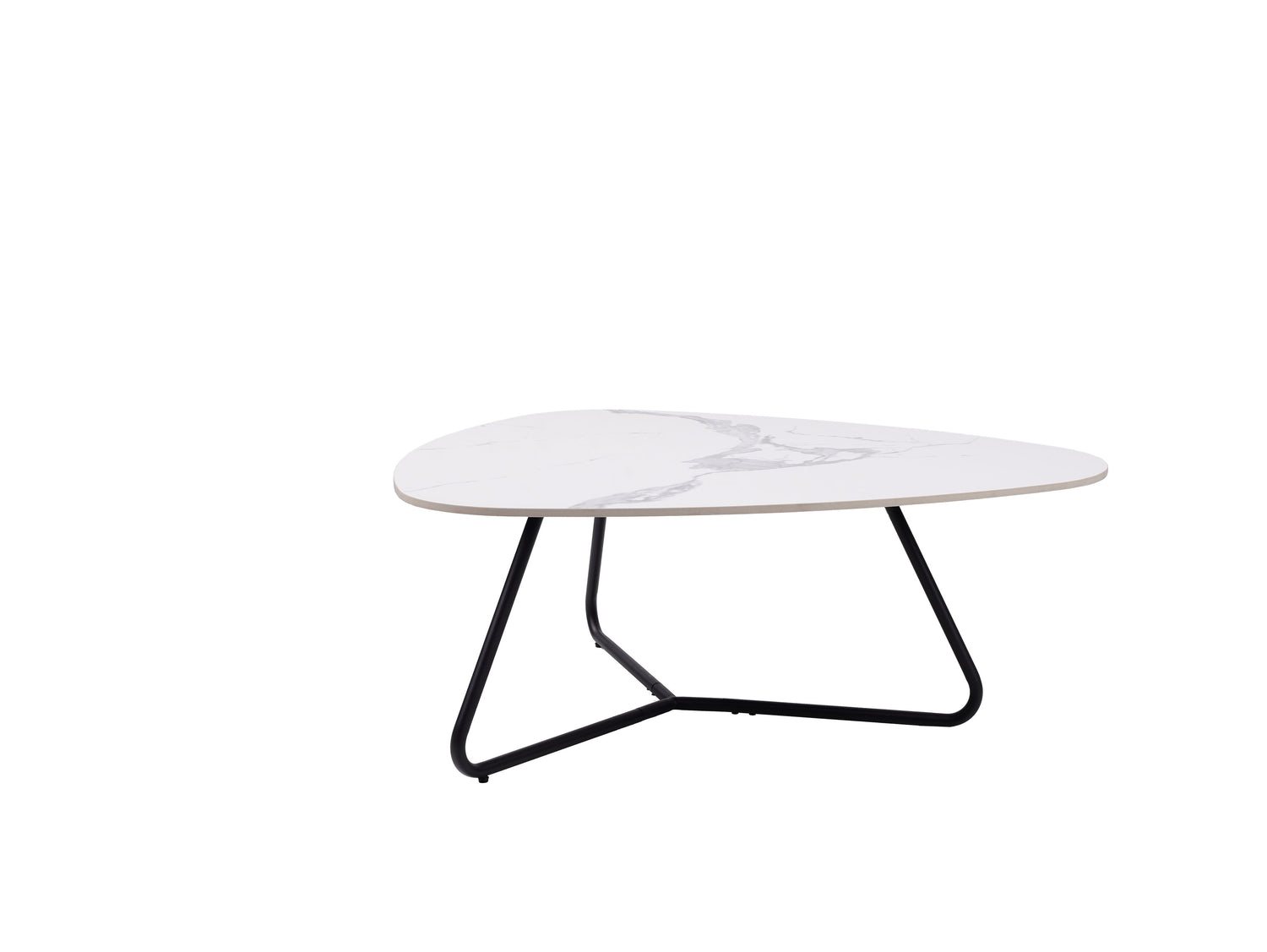 Pedro Nest of Coffee Tables