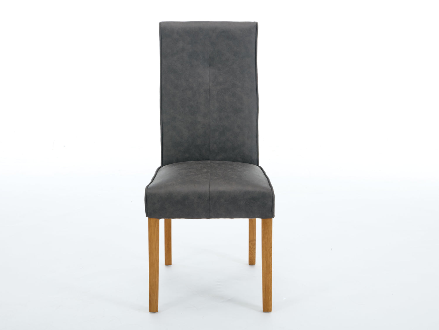 Berlin Dining Chairs (Sold in Pairs)