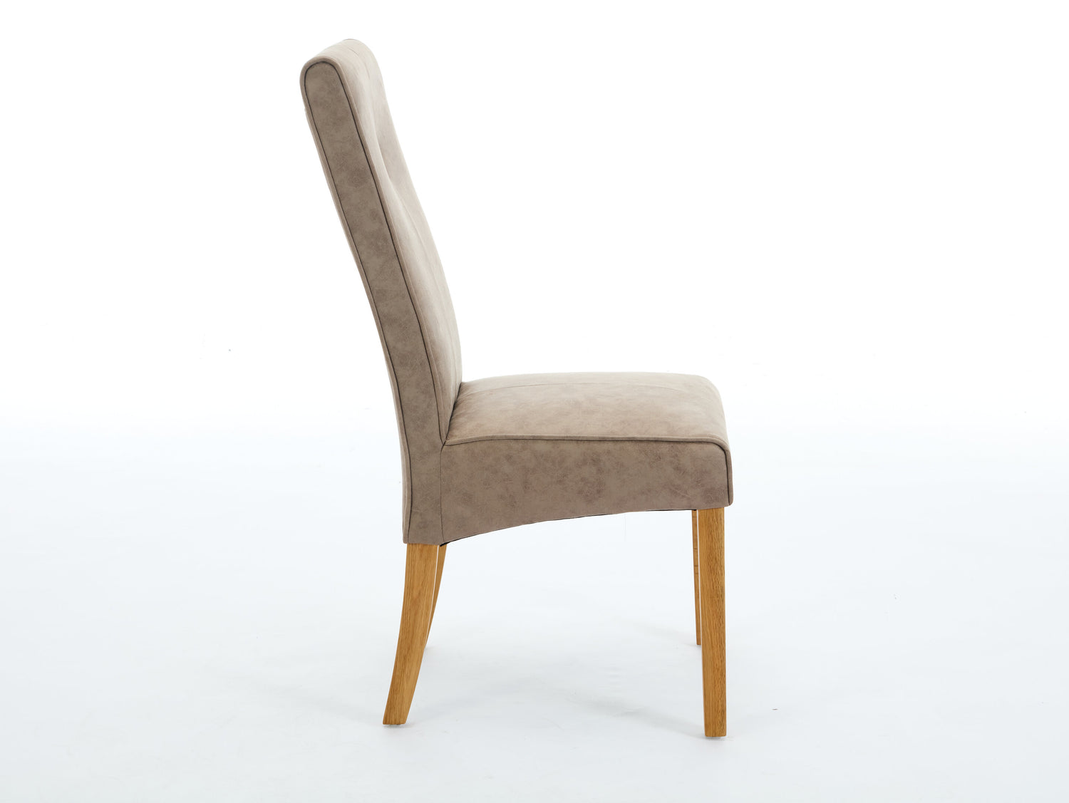 Berlin Dining Chairs (Sold in Pairs)