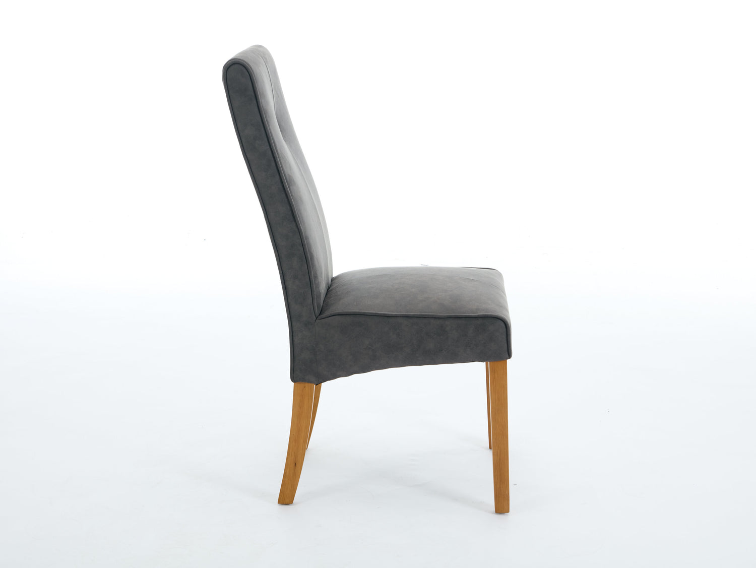 Berlin Dining Chairs (Sold in Pairs)