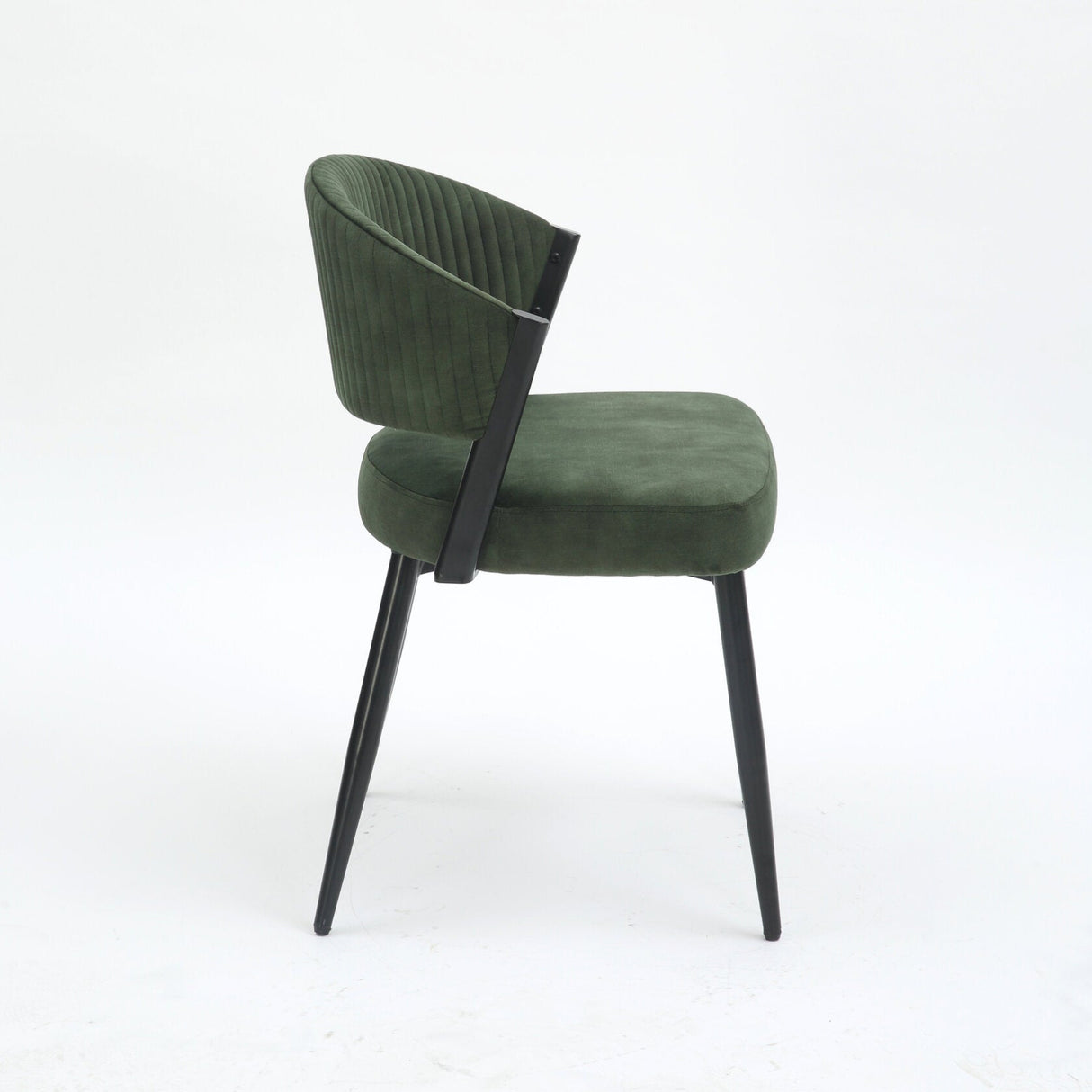 Oslo Dining Chairs (Sold in Pairs)