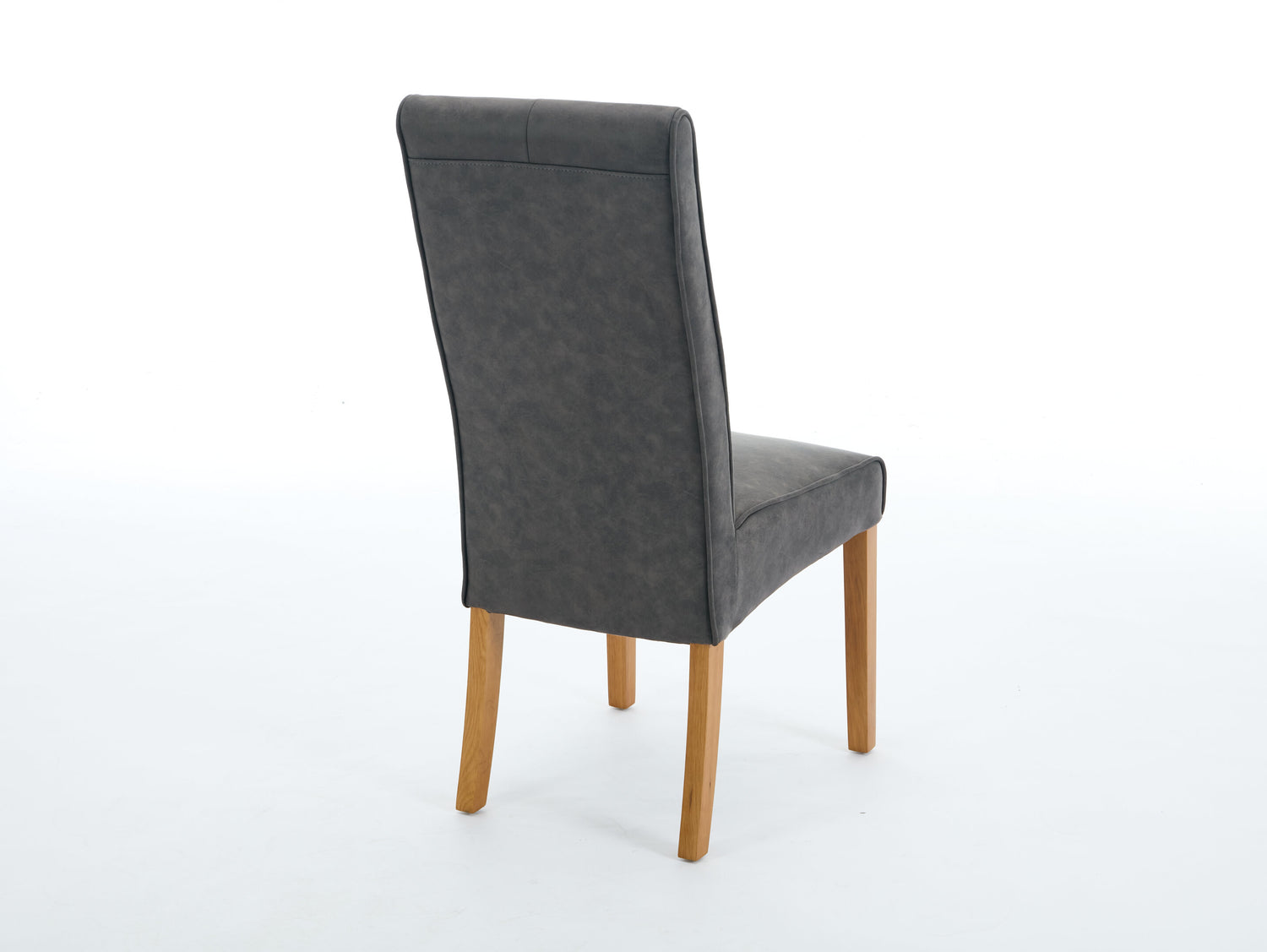 Berlin Dining Chairs (Sold in Pairs)