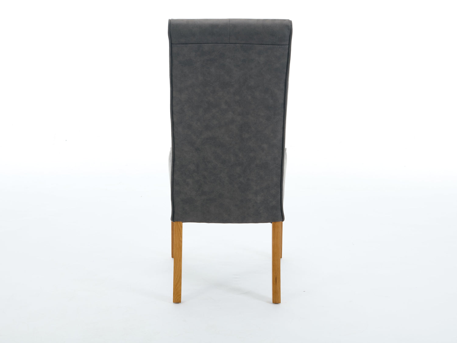 Berlin Dining Chairs (Sold in Pairs)
