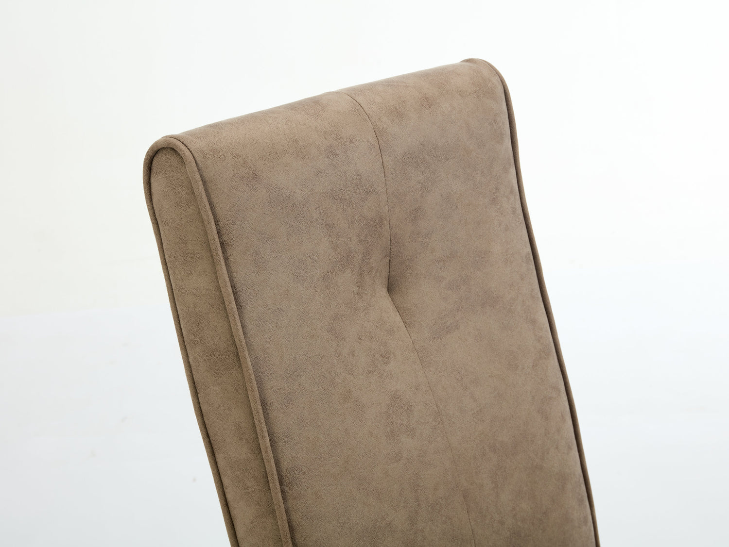 Berlin Dining Chairs (Sold in Pairs)