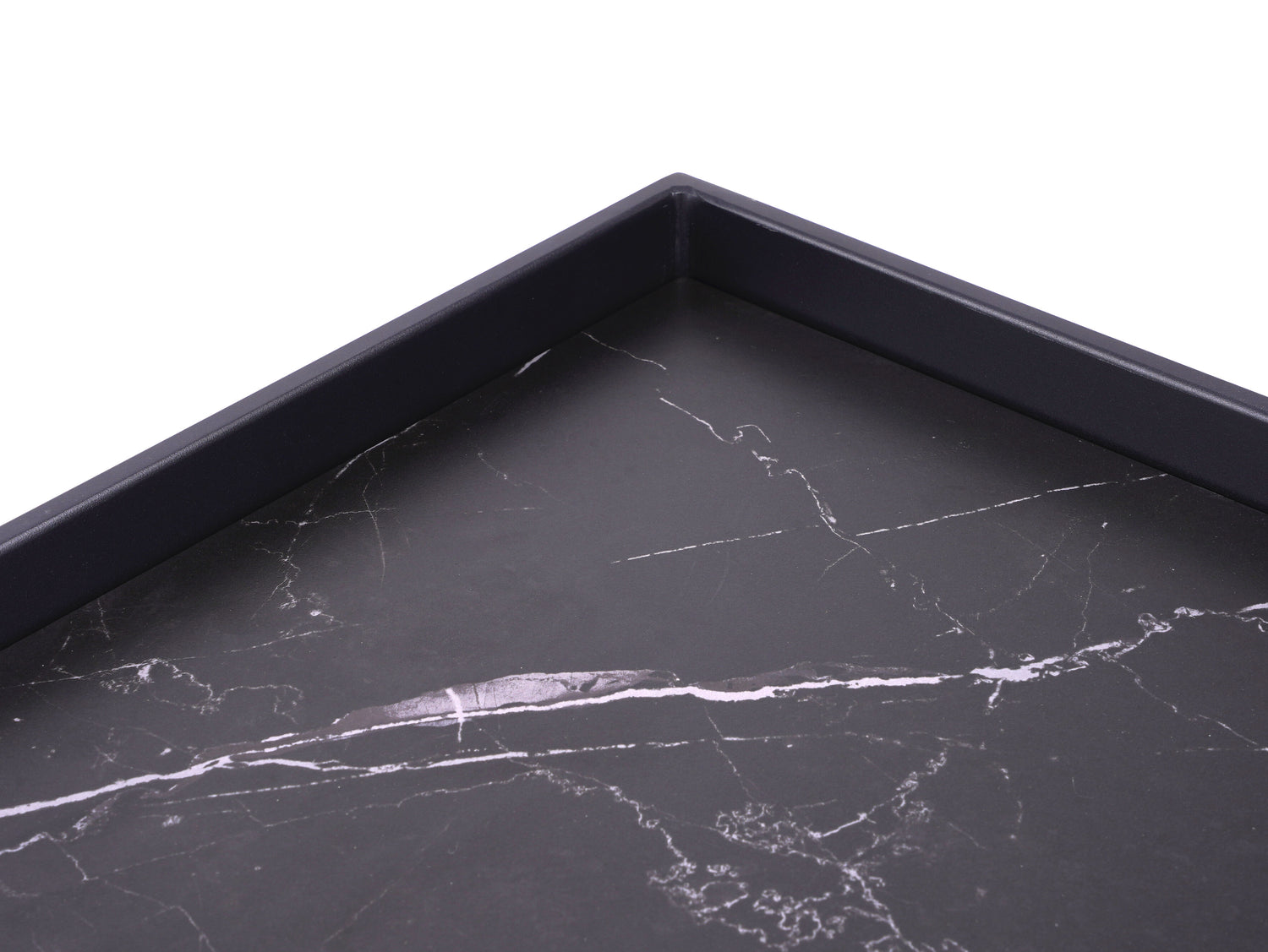 Agustin Ceramic Coffee Table