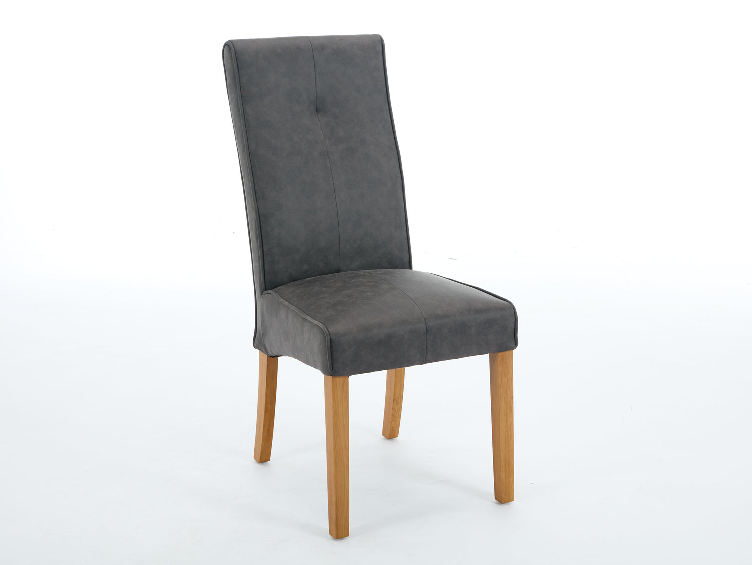 Berlin Dining Chairs (Sold in Pairs)