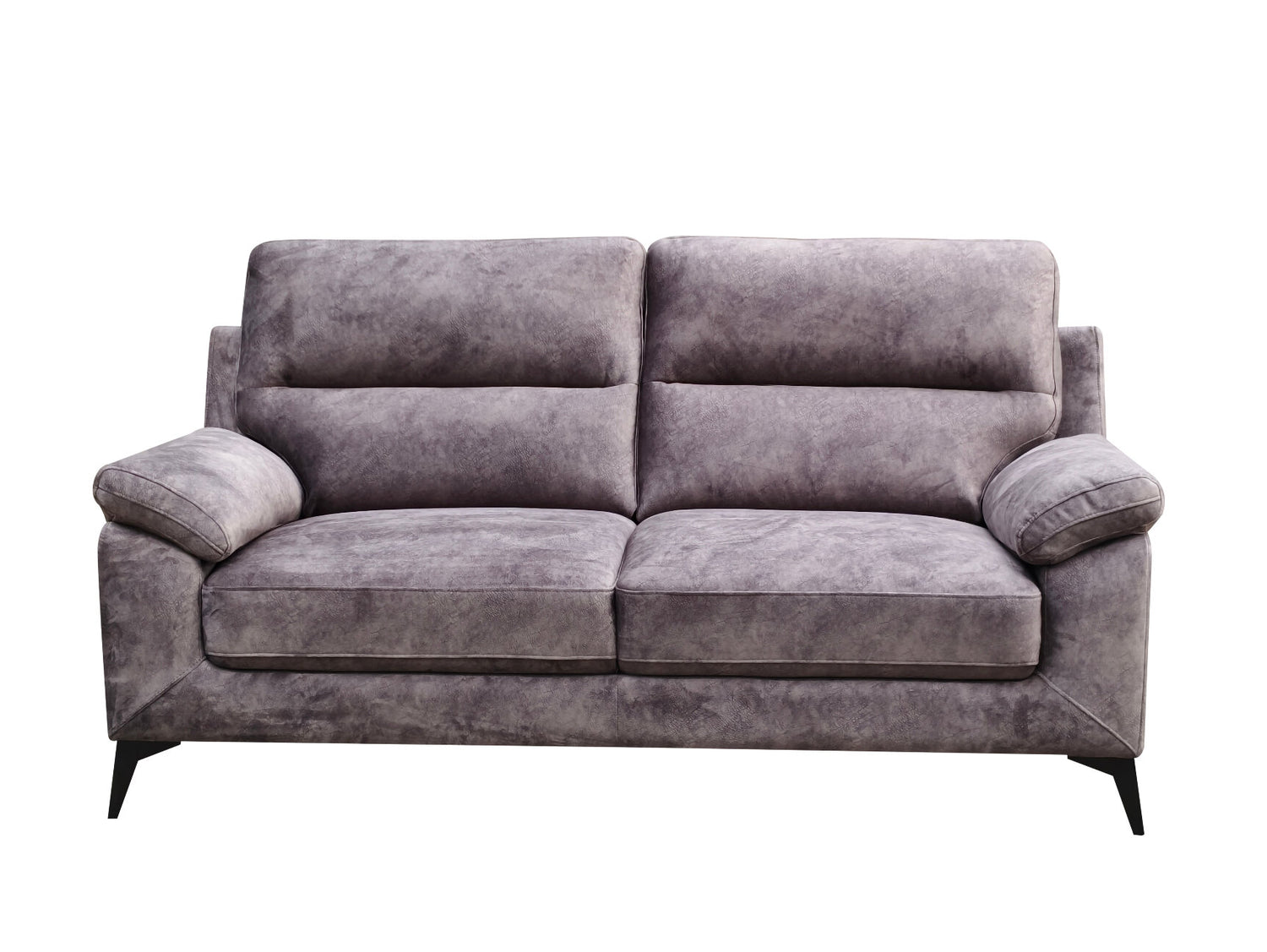 Benz 3 Seater Sofa