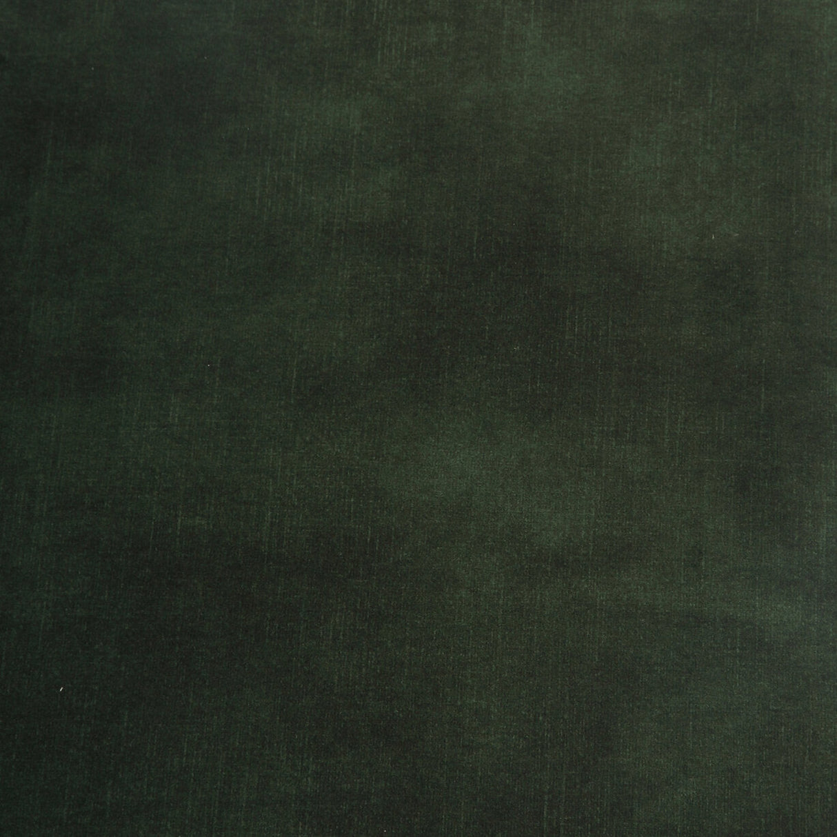 Oslo Dining Chairs (Sold in Pairs)