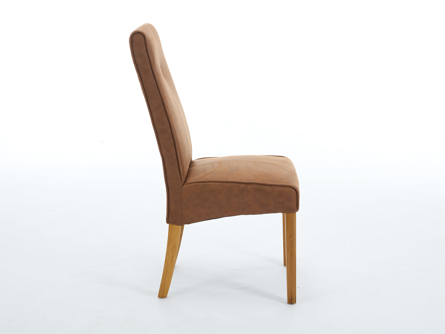 Berlin Dining Chairs (Sold in Pairs)