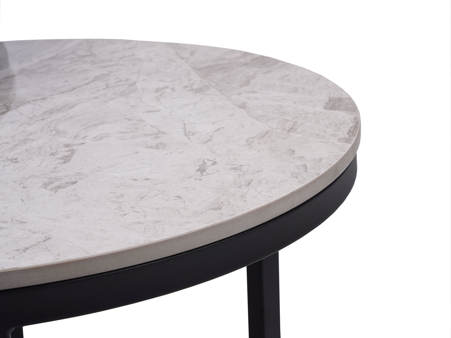 Juan Nest of Coffee Tables