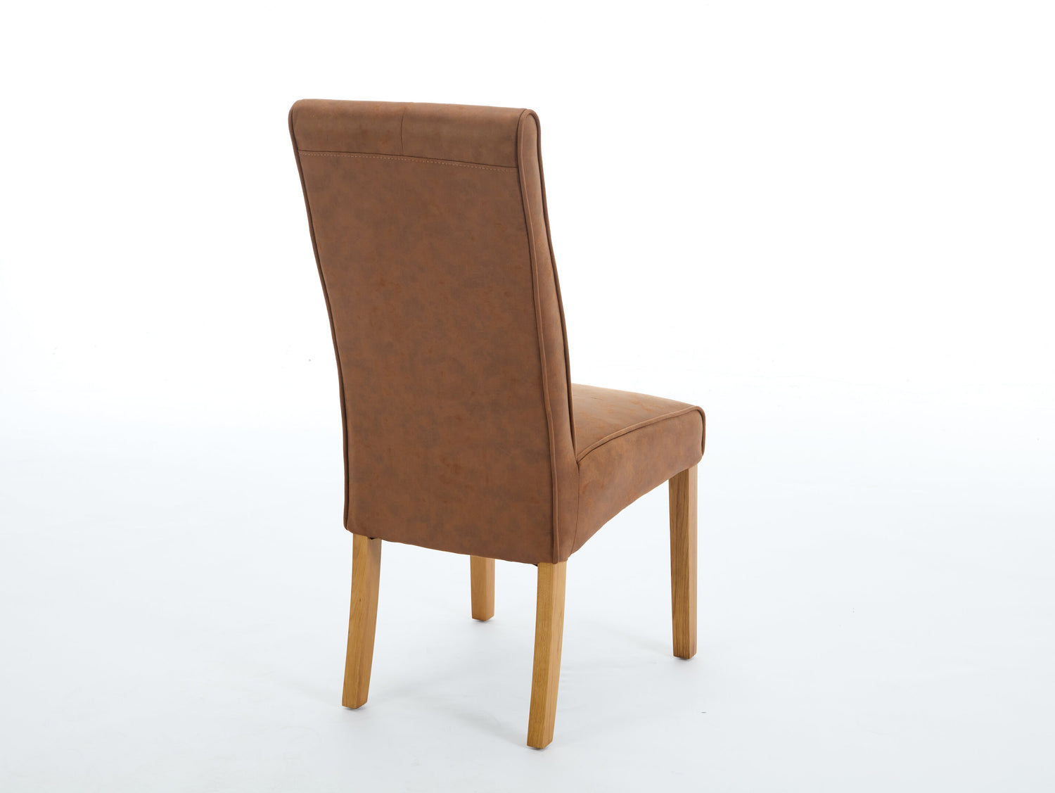 Berlin Dining Chairs (Sold in Pairs)