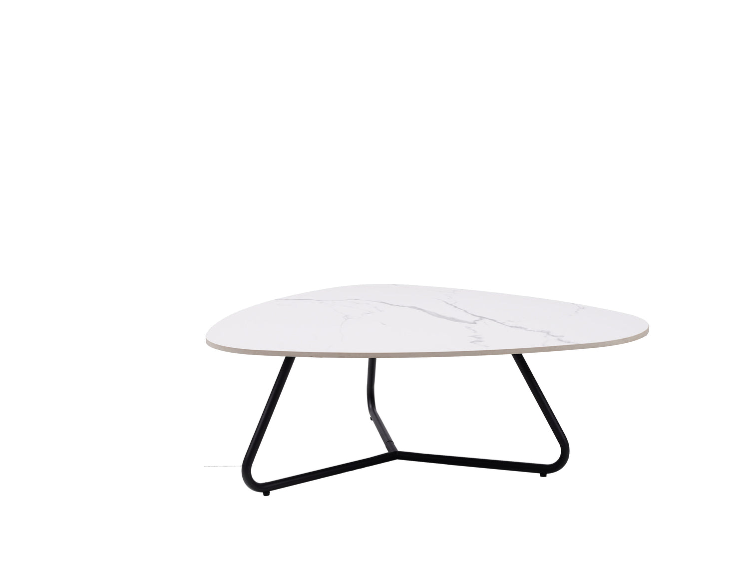Pedro Nest of Coffee Tables