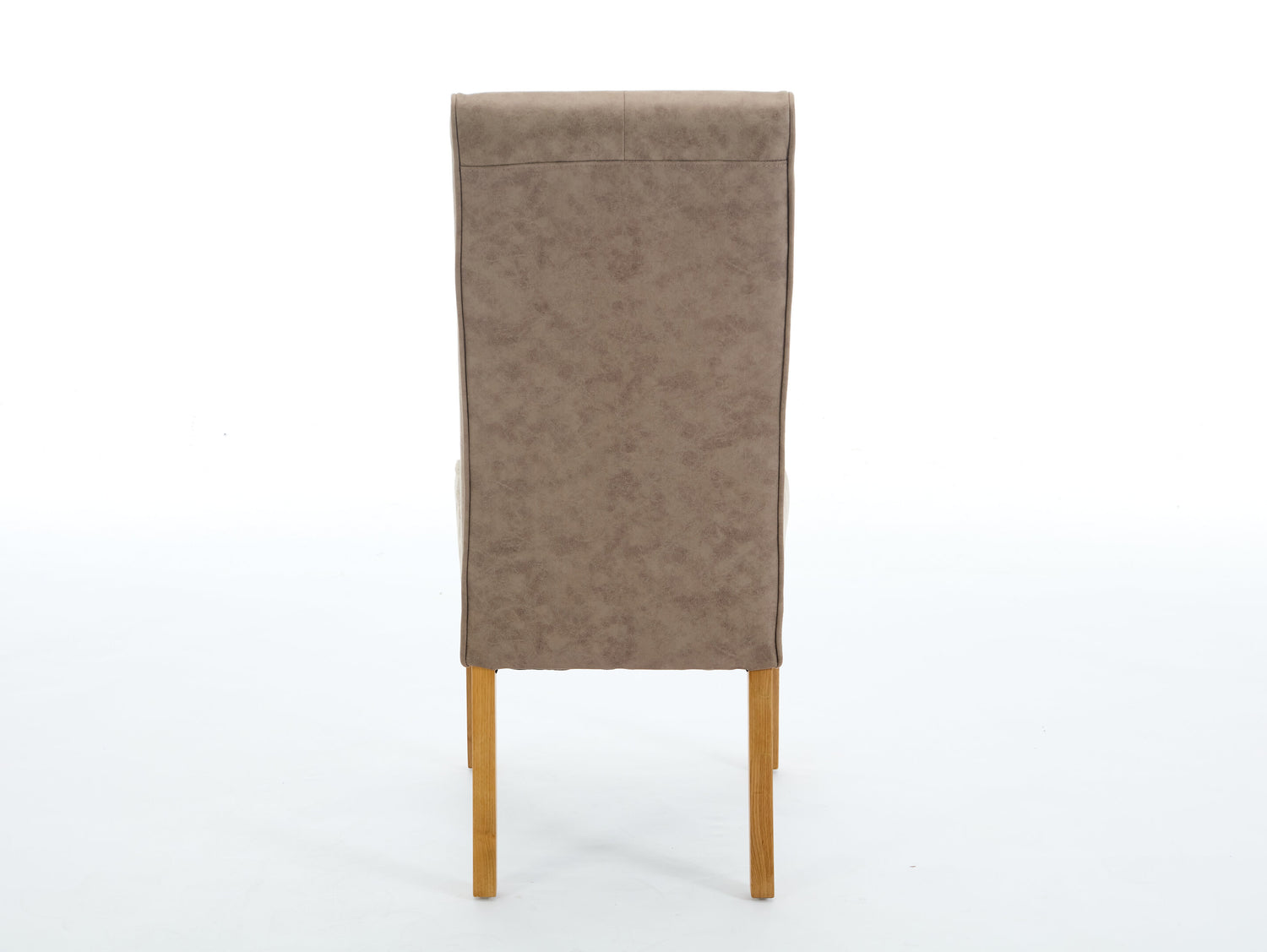 Berlin Dining Chairs (Sold in Pairs)