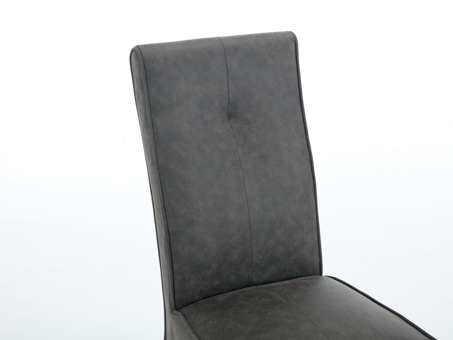 Berlin Dining Chairs (Sold in Pairs)