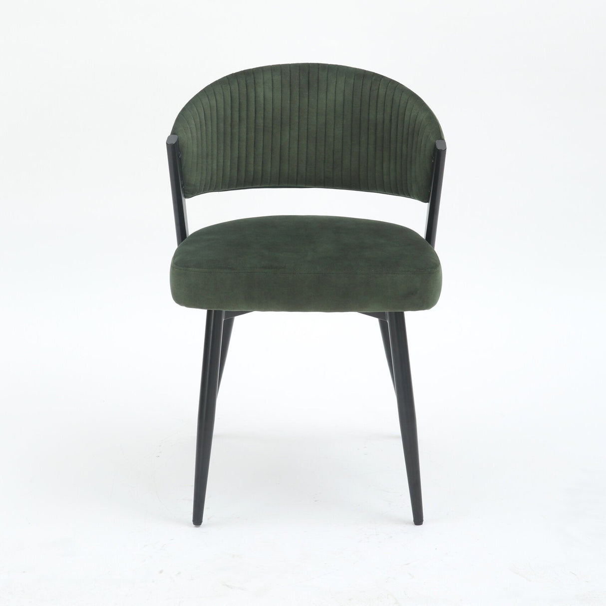 Oslo Dining Chairs (Sold in Pairs)